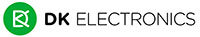 DK Electronics